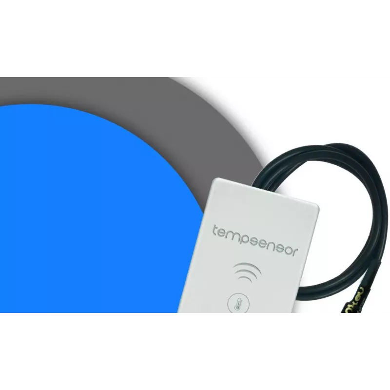 BleBox tempsensor Wi-Fi teplotní senzor