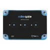 BLEBOX Rollergate modul pro roletové pohony