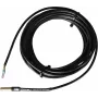 BleBox bleBoxProbe 5m teplotní senzor