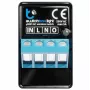 Chytrý spínací modul Blebox SwitchBox Light WiFi 230V 10A