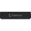 BleBox openSensor magnetický kontaktní senzor antracit 2m