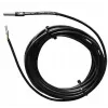 BLEBOX Probe teplotní senzor 1-Wire 10m