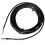 BLEBOX Probe teplotní senzor 1-Wire 10m