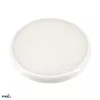 LED stropní svítidlo Bemko DIAna C36-PSF707-164-MD, 16 W, 4000 K, 1600 lm, IP66, mikrovlnný senzor