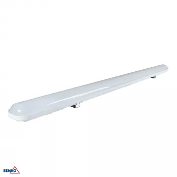 Nástěnné svítidlo BEMKO Hermetyk LED SOLIS 36W 4000K 5040LM IP65