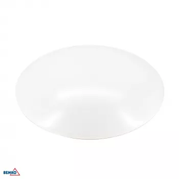 LED stropní svítidlo BEMKO PLATO 12W 4000K 1130lm IP44
