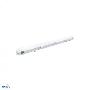 LED těsné svítidlo BEMKO ALWIR 3 35W 4000K 6000lm IP66