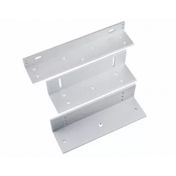SCOT BK-800ZL2 Sada montážních konzol pro elektromagnetické zámky