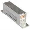 SCOT ES-S12DCN PROFI Symmetrical Low-Current Electric Strike
