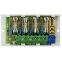 Pojistkový modul PULSAR AWZ589