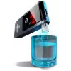 Promiler iSober 30 alkohol tester