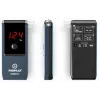 Promiler iSober 30 alkohol tester