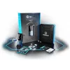 Promiler iSober 30 alkohol tester