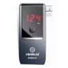 Promiler iSober 30 alkohol tester