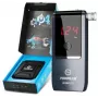 Promiler iSober 30 alkohol tester