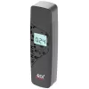 Alkoholtester GTX Flash