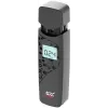 Alkoholtester GTX Flash