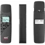 Alkoholtester GTX Flash