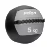 Medicinbal REBEL ACTIVE 5 kg
