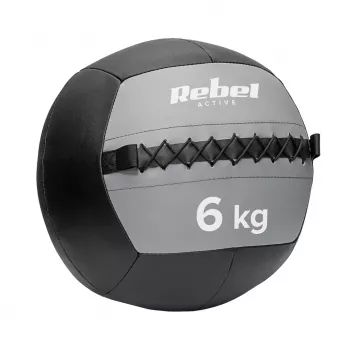 Medicinbal REBEL ACTIVE 6 kg