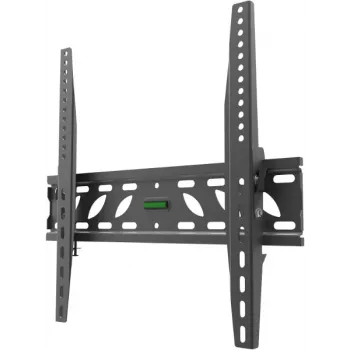 OPTICUM STRONG PRIMA TV Mount 30-70