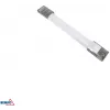 KAFLER OXA LED nástěnné lineární světlo 60cm 18W 4000K 1800lm IP20 neutrální bílá