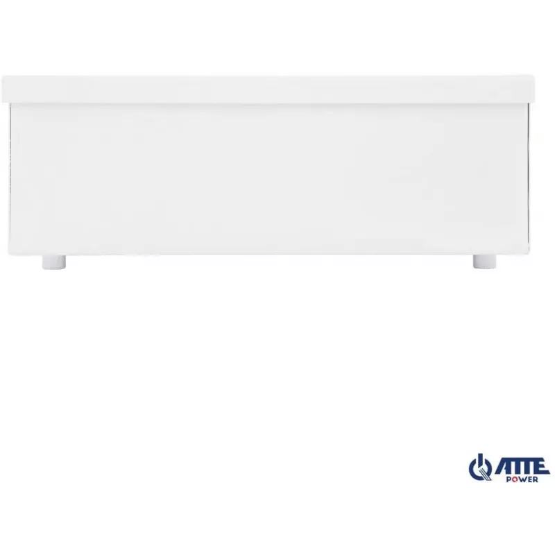 ATTE ABOX-E vnitřní skříň