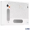 ATTE ABOX-E vnitřní skříň