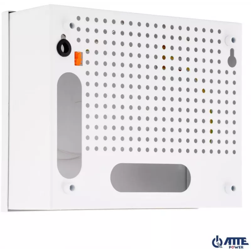 ATTE ABOX-E vnitřní skříň
