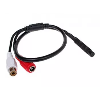 DELTA ELFON SM-1/PLUG Audio modul pro interkomové systémy řady SM-1