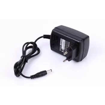 DELTA spínaný zdroj 12V/1A/5,5 12W