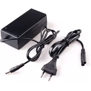 Spínaný napájecí zdroj DELTA 12V 5A 60W