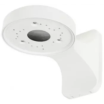 DELTA BR-D2 držák kamery