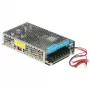 Delta Electronics PMU-27V155WCCA záložní napájecí zdroj 27V 155W DIN lišta