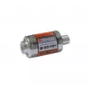 OPTICUM W-20 in-line anténní zesilovač 20dB