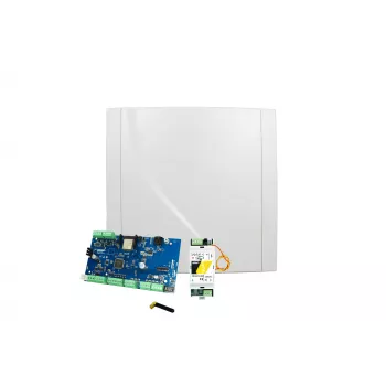ROPAM NEO-IP-SET Kit