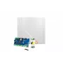 Sada ROPAM NEO-IP-SET