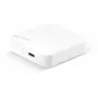 GISE chytrá brána WiFi Zigbee Tuya GGT-ZB-02