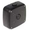 Skříň subwooferu MITON MT-P121-B