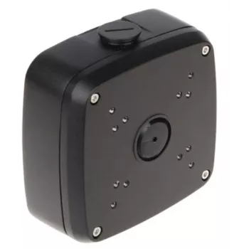 MITON MT-P121-B Subwoofer Enclosure