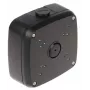 Skříň subwooferu MITON MT-P121-B