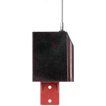 Proxima ECO_PIN 433.92MHz rádiový přijímač