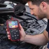Diagnostický skener ZENWIRE V620 OBD2 ELM327 CAN Interface