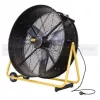 MASTER FAN DF 30 P 75cm / 10200 m3/h Industrial Floor Fan