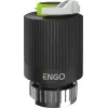 ENGO Controls E30NC-230 termoelektrický pohon
