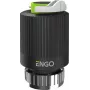 ENGO Controls E30NC-230 termoelektrický pohon