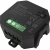 ENGO Controls EMOD-ZB ZigBee reléový modul