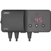 ENGO Controls EPC11 Pump Controller for Heating and Hot Water Circulation
