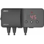 Regulátor čerpadla ENGO Controls EPC11W