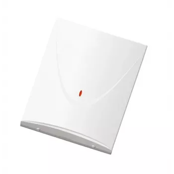SATEL OPU-2 B univerzální kryt černý